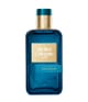 Produktbild 1 von 2, Atelier Cologne Collection Rare Eau de Parfum