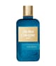Produktbild 1 von 2, Atelier Cologne Collection Rare Eau de Parfum