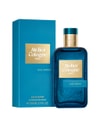 Produktbild 2 von 2, Atelier Cologne Collection Rare Eau de Parfum