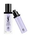Produktbillede 3 af 3, Yves Saint Laurent Pure Shots Serum