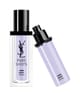 Produktbillede 3 af 3, Yves Saint Laurent Pure Shots Serum