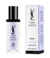 Produktbillede 2 af 3, Yves Saint Laurent Pure Shots Serum