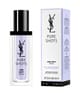 Produktbillede 2 af 3, Yves Saint Laurent Pure Shots Serum