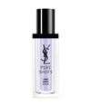Produktbillede 1 af 3, Yves Saint Laurent Pure Shots Serum