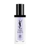 Produktbillede 1 af 3, Yves Saint Laurent Pure Shots Serum