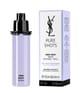 Yves Saint Laurent Pure Shots Gesichtsserum 30 ml 3614273984898 pack-shot_de