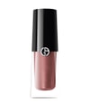 Produktbild 1 av 5, Giorgio Armani Eye Tint Ögonskugga