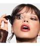 Productafbeelding 3 van 6, LANCÔME Hypnôse Mascara