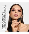 Immagine prodotto 2 di 6, LANCÔME Hypnôse Mascara