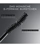 Productafbeelding 4 van 6, LANCÔME Hypnôse Mascara