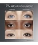 Productafbeelding 5 van 6, LANCÔME Hypnôse Mascara