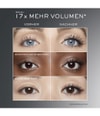 Produktbillede 5 af 6, LANCÔME Hypnôse Mascara