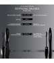 Productafbeelding 6 van 6, LANCÔME Hypnôse Mascara