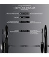 Produktbillede 6 af 6, LANCÔME Hypnôse Mascara