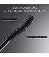 Obrázek produktu 4 z 6, LANCÔME Hypnôse Řasenka