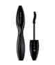 Productafbeelding 1 van 6, LANCÔME Hypnôse Mascara