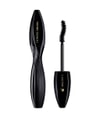 Immagine prodotto 1 di 6, LANCÔME Hypnôse Mascara