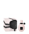 Zdjęcie produktu 2 z 6, Viktor & Rolf Flowerbomb Woda perfumowana