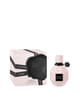 Zdjęcie produktu 2 z 6, Viktor & Rolf Flowerbomb Woda perfumowana