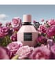 Viktor & Rolf Flowerbomb Eau de Parfum 30 ml 3614274158151 visualImage