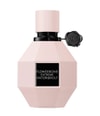 Zdjęcie produktu 1 z 6, Viktor & Rolf Flowerbomb Woda perfumowana