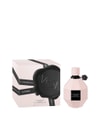 Zdjęcie produktu 2 z 6, Viktor & Rolf Flowerbomb Woda perfumowana