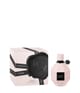 Zdjęcie produktu 2 z 6, Viktor & Rolf Flowerbomb Woda perfumowana