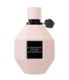 Zdjęcie produktu 1 z 6, Viktor & Rolf Flowerbomb Woda perfumowana