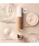 LANCÔME Teint Idole Concealer 13 ml 3614273988582 detailShot
