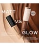 LANCÔME Teint Idole Concealer 13 ml 3614273988582 visual2Image