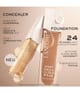 LANCÔME Teint Idole Concealer 13 ml 3614273988582 visual3Image