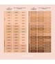 LANCÔME Teint Idole Concealer 13 ml 3614273988582 visualImage