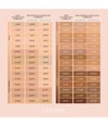 Produktbillede 4 af 6, LANCÔME Teint Idole Concealer