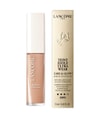 Produktbild 2 von 6, LANCÔME Teint Idole Concealer