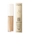 Produktbillede 2 af 6, LANCÔME Teint Idole Concealer