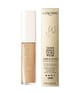 Produktbillede 2 af 6, LANCÔME Teint Idole Concealer