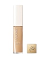 Produktbillede 1 af 6, LANCÔME Teint Idole Concealer