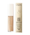 Zdjęcie produktu 2 z 6, LANCÔME Teint Idole Korektor