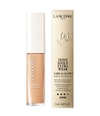 Image du produit 2 sur 6, LANCÔME Teint Idole Anti cerne