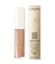 Produktbild 2 von 6, LANCÔME Teint Idole Concealer