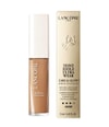 Image du produit 2 sur 6, LANCÔME Teint Idole Anti cerne
