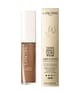 Produktbild 2 von 6, LANCÔME Teint Idole Concealer