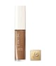 Produktbild 1 von 6, LANCÔME Teint Idole Concealer