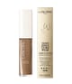Produktbild 2 von 6, LANCÔME Teint Idole Concealer