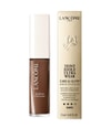 Produktbillede 2 af 6, LANCÔME Teint Idole Concealer