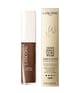 Produktbild 2 von 6, LANCÔME Teint Idole Concealer