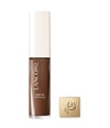 Produktbillede 1 af 6, LANCÔME Teint Idole Concealer