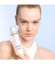 Tuotekuva 3/3, LANCÔME Advanced Clarifique Kasvovesi