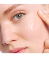 Tuotekuva 2/3, LANCÔME Advanced Clarifique Kasvovesi