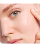 Produktbild 2 av 3, LANCÔME Advanced Clarifique Toner